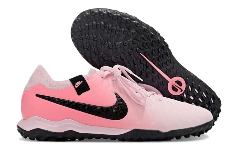 Nike Tiempo Legend X PRO TF Size 39-45-62339056